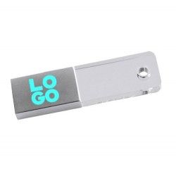 Memoria USB Yeren 2.0