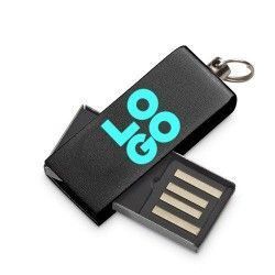Memoria USB Nano 2.0